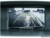 2015 Honda Odyssey SE (Stk: 7355T) in Mono - Image 26 of 27