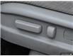 2015 Honda Odyssey SE (Stk: 7355T) in Mono - Image 27 of 27