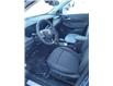 2025 Buick Encore GX Preferred (Stk: 8T25213) in Thetford Mines - Image 5 of 7