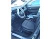 2025 Buick Encore GX Preferred (Stk: 8T25191) in Thetford Mines - Image 5 of 7