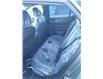 2025 Buick Encore GX Preferred (Stk: 8T25191) in Thetford Mines - Image 6 of 7