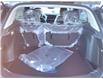2025 Buick Encore GX Preferred (Stk: 8T25191) in Thetford Mines - Image 7 of 7