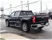 2025 Chevrolet Silverado 1500 LTZ (Stk: LC1S00229) in Tilbury - Image 4 of 32