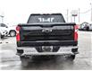 2025 Chevrolet Silverado 1500 LTZ (Stk: LC1S00229) in Tilbury - Image 5 of 32