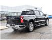 2025 Chevrolet Silverado 1500 LTZ (Stk: LC1S00229) in Tilbury - Image 6 of 32