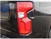 2025 Chevrolet Silverado 1500 LTZ (Stk: LC1S00229) in Tilbury - Image 7 of 32
