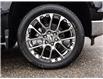 2025 Chevrolet Silverado 1500 LTZ (Stk: LC1S00229) in Tilbury - Image 8 of 32