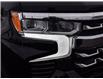 2025 Chevrolet Silverado 1500 LTZ (Stk: LC1S00229) in Tilbury - Image 9 of 32