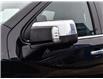 2025 Chevrolet Silverado 1500 LTZ (Stk: LC1S00229) in Tilbury - Image 10 of 32