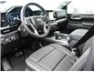 2025 Chevrolet Silverado 1500 LTZ (Stk: LC1S00229) in Tilbury - Image 14 of 32
