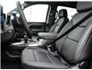 2025 Chevrolet Silverado 1500 LTZ (Stk: LC1S00229) in Tilbury - Image 15 of 32