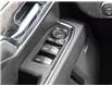 2025 Chevrolet Silverado 1500 LTZ (Stk: LC1S00229) in Tilbury - Image 18 of 32