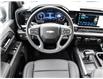 2025 Chevrolet Silverado 1500 LTZ (Stk: LC1S00229) in Tilbury - Image 19 of 32