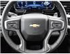 2025 Chevrolet Silverado 1500 LTZ (Stk: LC1S00229) in Tilbury - Image 20 of 32