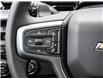 2025 Chevrolet Silverado 1500 LTZ (Stk: LC1S00229) in Tilbury - Image 21 of 32
