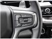 2025 Chevrolet Silverado 1500 LTZ (Stk: LC1S00229) in Tilbury - Image 22 of 32