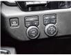 2025 Chevrolet Silverado 1500 LTZ (Stk: LC1S00229) in Tilbury - Image 27 of 32