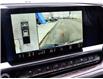 2025 Chevrolet Silverado 1500 LTZ (Stk: LC1S00229) in Tilbury - Image 30 of 32