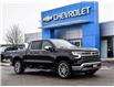 2025 Chevrolet Silverado 1500 LTZ (Stk: LC1S00229) in Tilbury - Image 32 of 32
