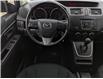 2014 Mazda Mazda5 GS (Stk: H06752B) in North Cranbrook - Image 12 of 15