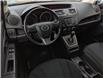 2014 Mazda Mazda5 GS (Stk: H06752B) in North Cranbrook - Image 13 of 15