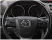 2014 Mazda Mazda5 GS (Stk: H06752B) in North Cranbrook - Image 14 of 15