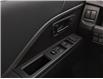 2014 Mazda Mazda5 GS (Stk: H06752B) in North Cranbrook - Image 15 of 15