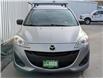 2014 Mazda Mazda5 GS (Stk: H06752B) in North Cranbrook - Image 3 of 15