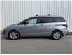 2014 Mazda Mazda5 GS (Stk: H06752B) in North Cranbrook - Image 4 of 15