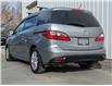 2014 Mazda Mazda5 GS (Stk: H06752B) in North Cranbrook - Image 5 of 15