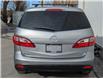 2014 Mazda Mazda5 GS (Stk: H06752B) in North Cranbrook - Image 6 of 15