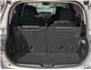 2014 Mazda Mazda5 GS (Stk: H06752B) in North Cranbrook - Image 7 of 15