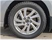 2014 Mazda Mazda5 GS (Stk: H06752B) in North Cranbrook - Image 8 of 15