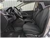 2014 Mazda Mazda5 GS (Stk: H06752B) in North Cranbrook - Image 9 of 15
