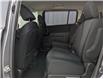 2014 Mazda Mazda5 GS (Stk: H06752B) in North Cranbrook - Image 10 of 15