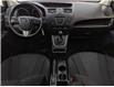 2014 Mazda Mazda5 GS (Stk: H06752B) in North Cranbrook - Image 11 of 15