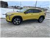 2025 Chevrolet Trax 1RS (Stk: 3834) in Unity - Image 1 of 25