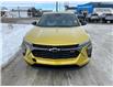 2025 Chevrolet Trax 1RS (Stk: 3834) in Unity - Image 2 of 25
