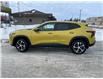 2025 Chevrolet Trax 1RS (Stk: 3834) in Unity - Image 3 of 25