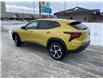2025 Chevrolet Trax 1RS (Stk: 3834) in Unity - Image 4 of 25