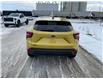 2025 Chevrolet Trax 1RS (Stk: 3834) in Unity - Image 5 of 25