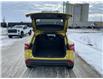 2025 Chevrolet Trax 1RS (Stk: 3834) in Unity - Image 6 of 25