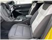 2025 Chevrolet Trax 1RS (Stk: 3834) in Unity - Image 8 of 25