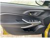 2025 Chevrolet Trax 1RS (Stk: 3834) in Unity - Image 9 of 25