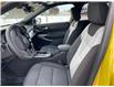 2025 Chevrolet Trax 1RS (Stk: 3834) in Unity - Image 10 of 25