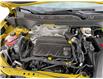 2025 Chevrolet Trax 1RS (Stk: 3834) in Unity - Image 11 of 25