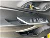 2025 Chevrolet Trax 1RS (Stk: 3834) in Unity - Image 13 of 25