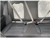 2025 Chevrolet Trax 1RS (Stk: 3834) in Unity - Image 14 of 25