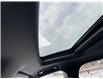 2025 Chevrolet Trax 1RS (Stk: 3834) in Unity - Image 15 of 25