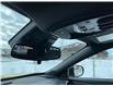 2025 Chevrolet Trax 1RS (Stk: 3834) in Unity - Image 16 of 25